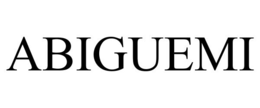 abiguemi