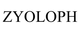 zyoloph