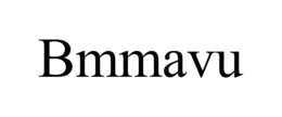bmmavu