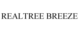realtree breeze