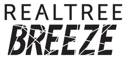 realtree breeze