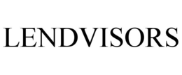 lendvisors
