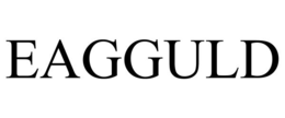 eagguld