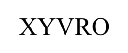 xyvro