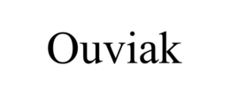 ouviak