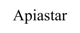 apiastar