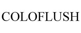 coloflush