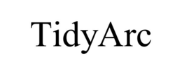 tidyarc