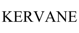 kervane
