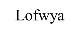 lofwya