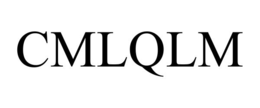 cmlqlm