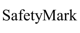 safetymark