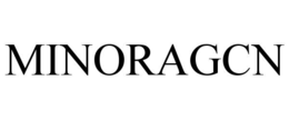 minoragcn