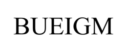 bueigm