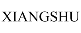 xiangshu