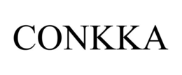conkka