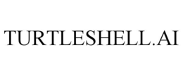 turtleshell.ai