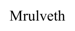 mrulveth