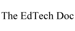 the edtech doc
