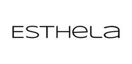 esthela