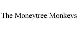 the moneytree monkeys