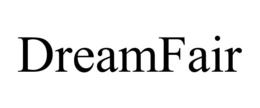 dreamfair
