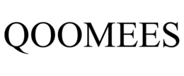 qoomees