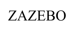 zazebo