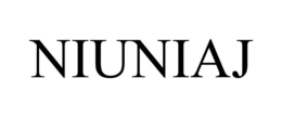 niuniaj
