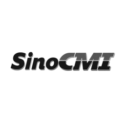 sinocmi