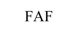 faf