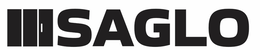saglo