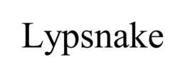 lypsnake