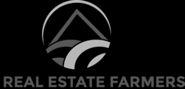real estate farmers
