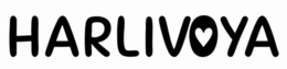 harlivoya
