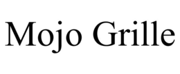 mojo grille