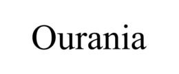 ourania