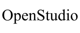 openstudio