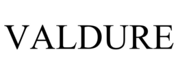 valdure
