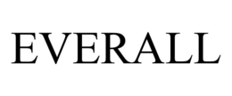 everall