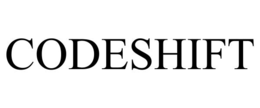 codeshift