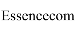 essencecom
