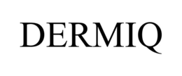 dermiq