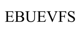 ebuevfs