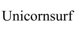 unicornsurf