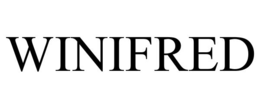 winifred