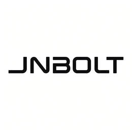 jnbolt