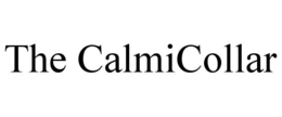 the calmicollar