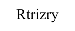rtrizry