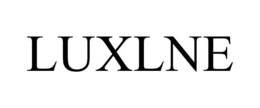 luxlne